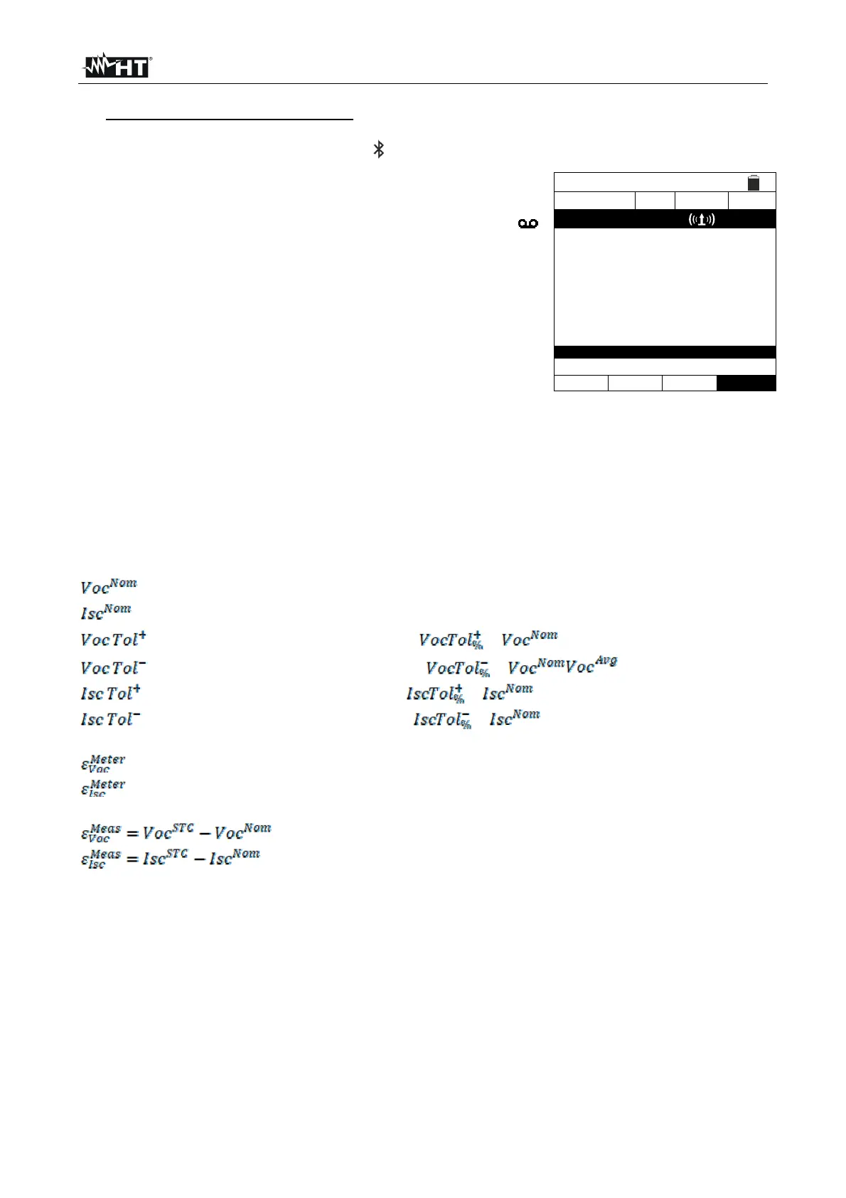 Page #49 background image