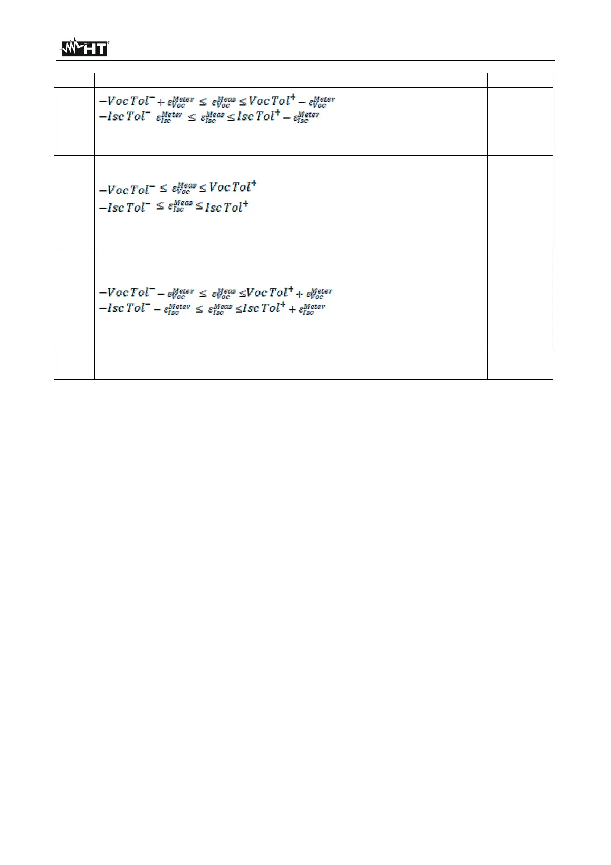 Page #50 background image