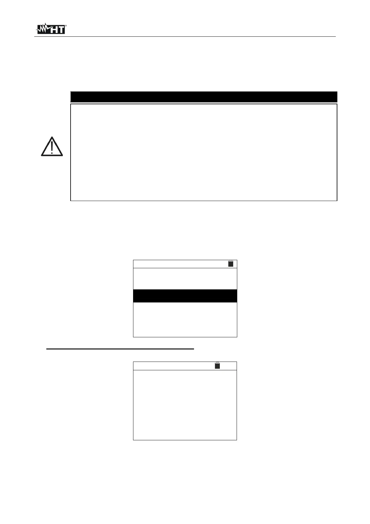 Page #57 background image