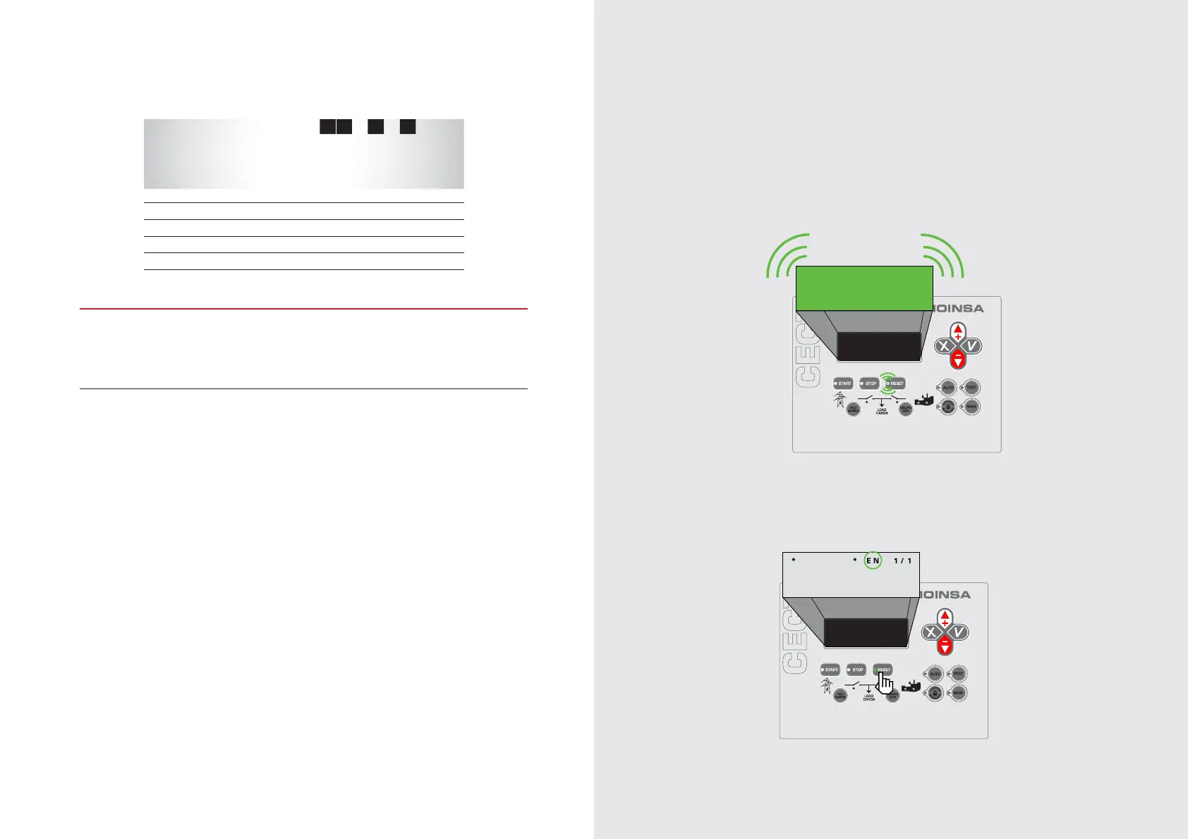 Page #20 background image