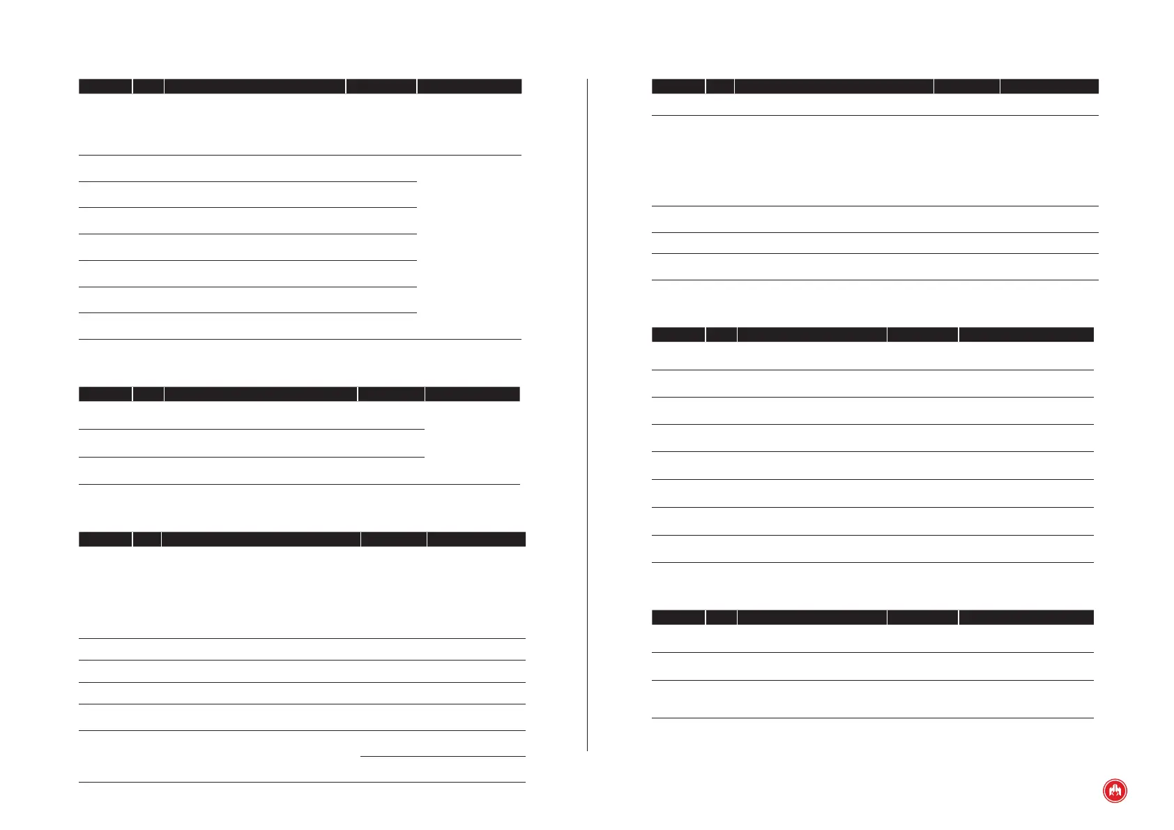 Page #35 background image