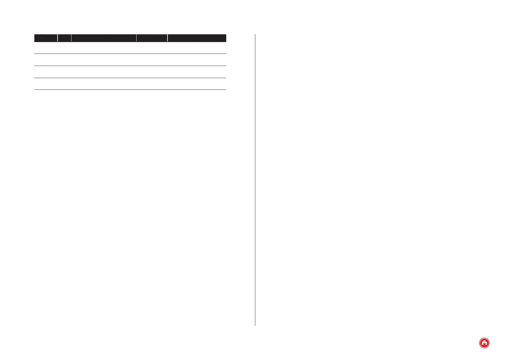 Page #36 background image