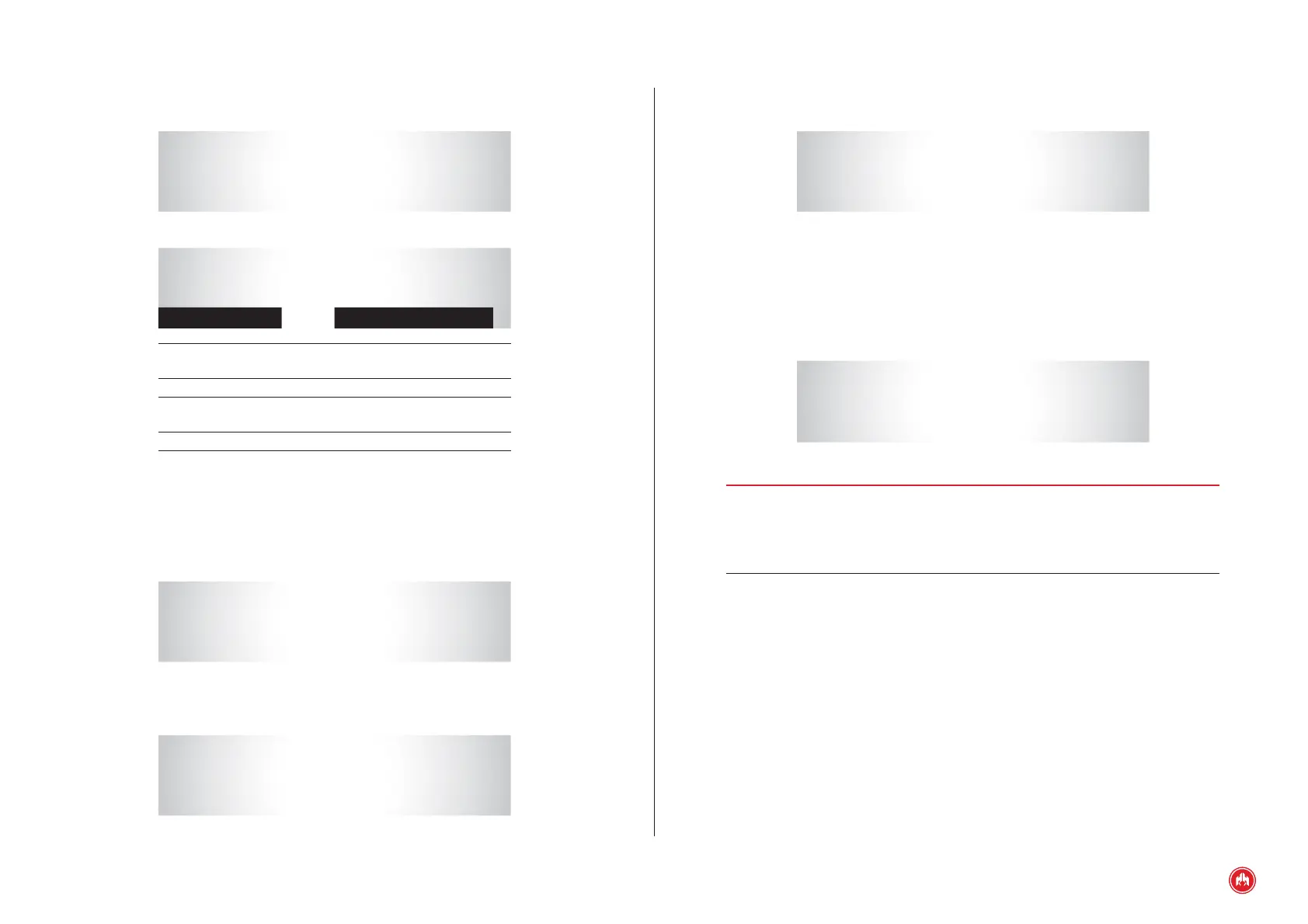 Page #38 background image