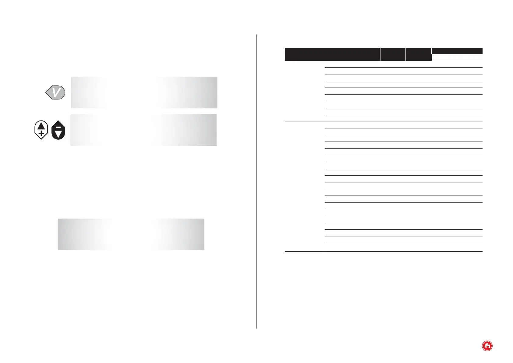 Page #46 background image