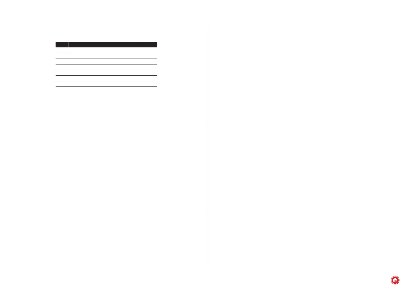 Page #62 background image