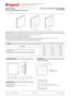Preview: Manual