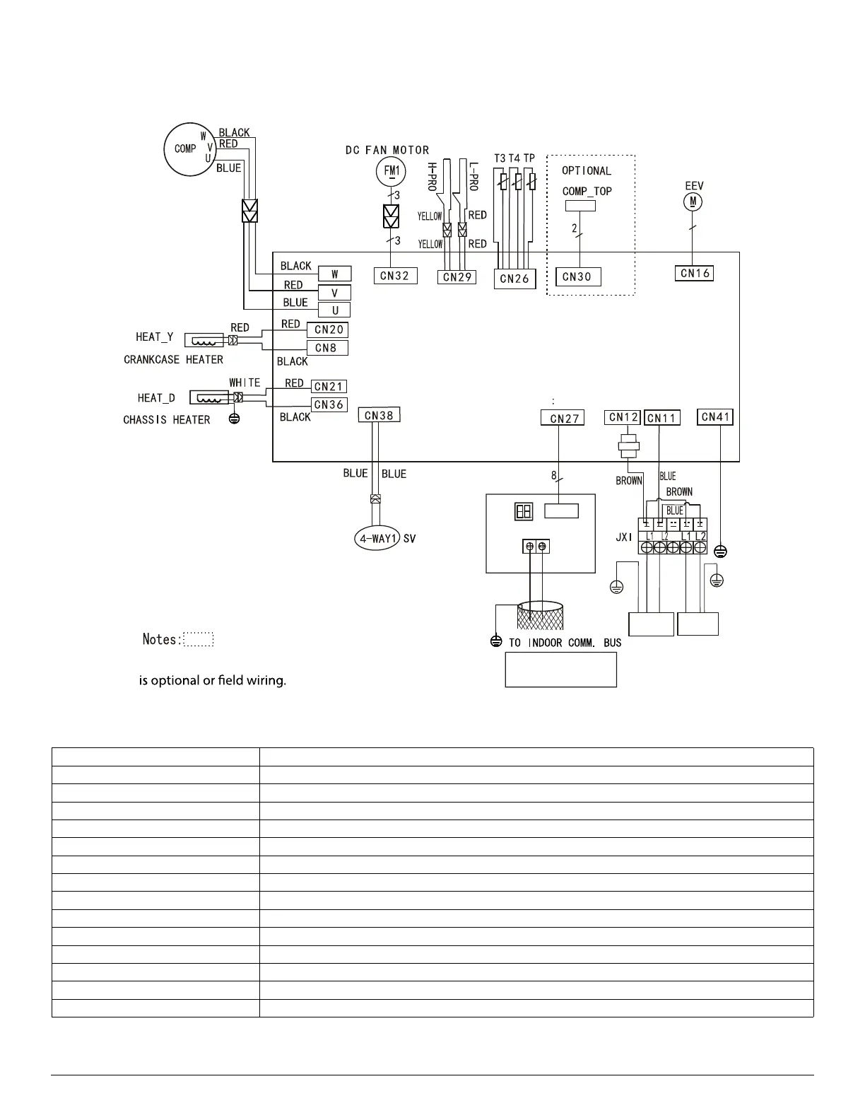 Page #5 background image