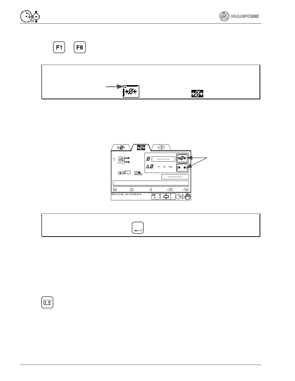 Page #16 background image