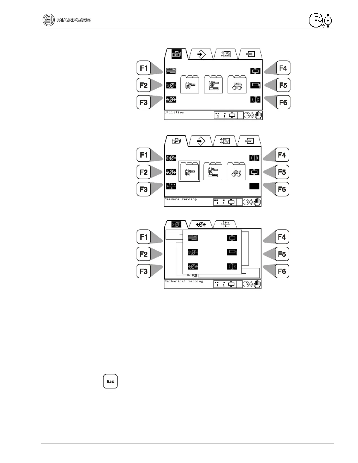 Page #17 background image