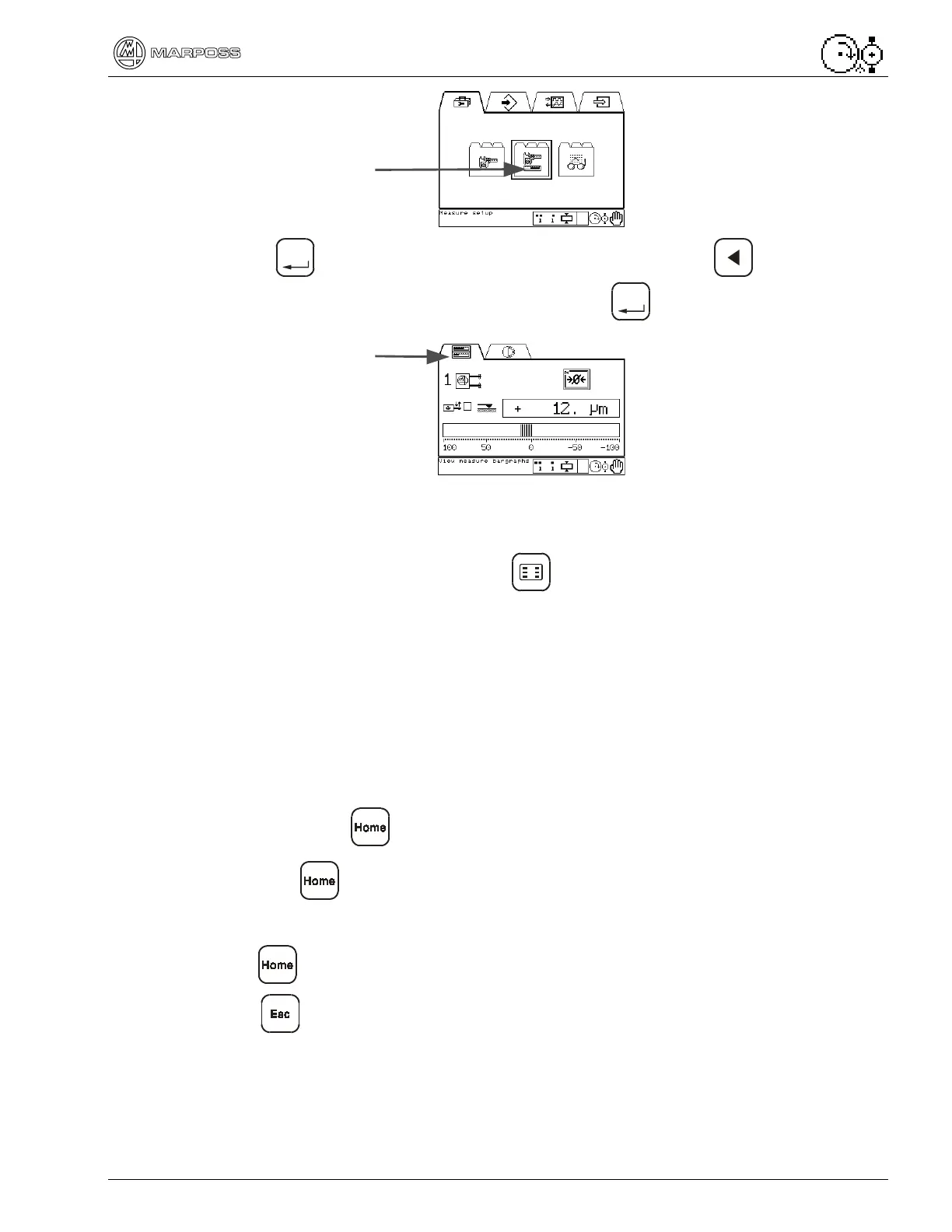 Page #19 background image