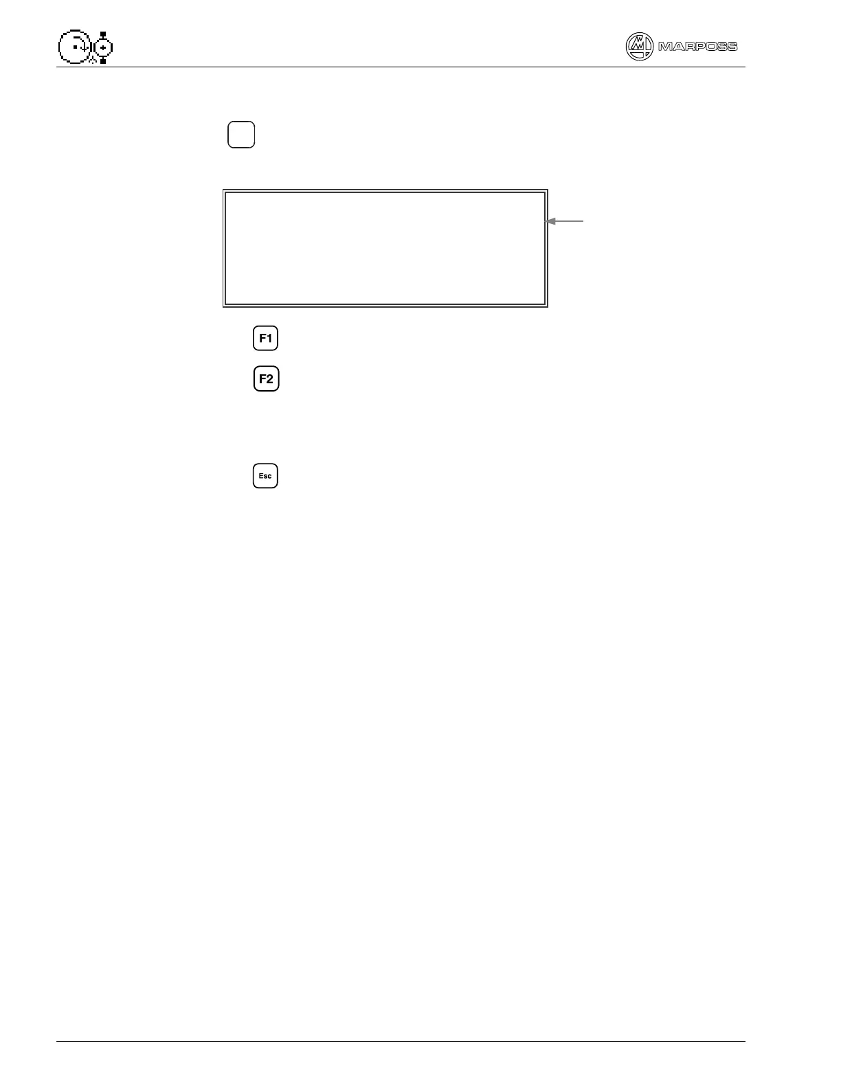Page #20 background image