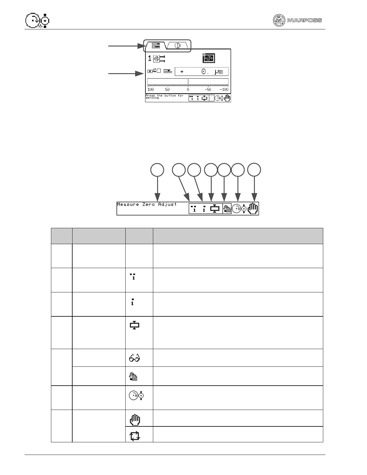 Page #8 background image