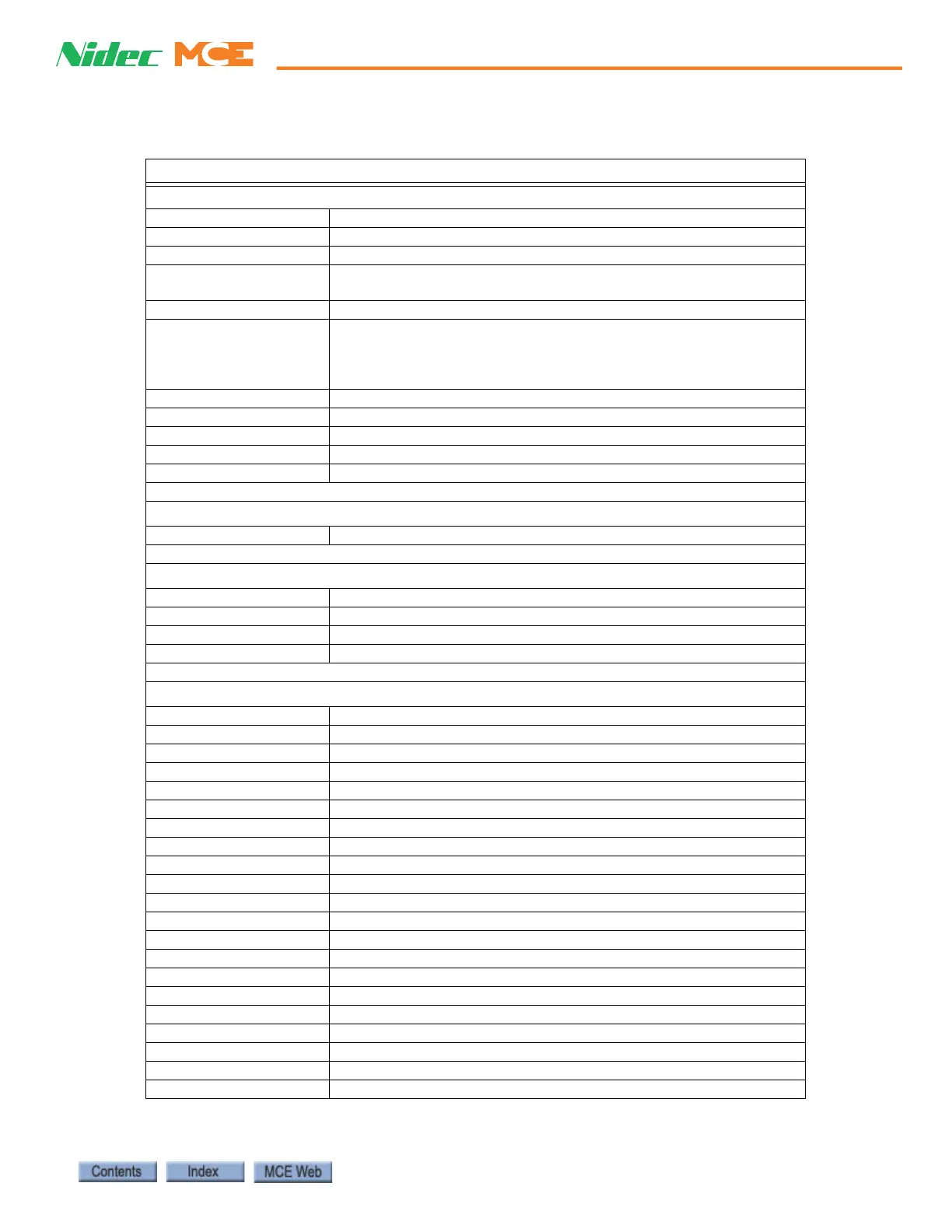 Page #45 background image