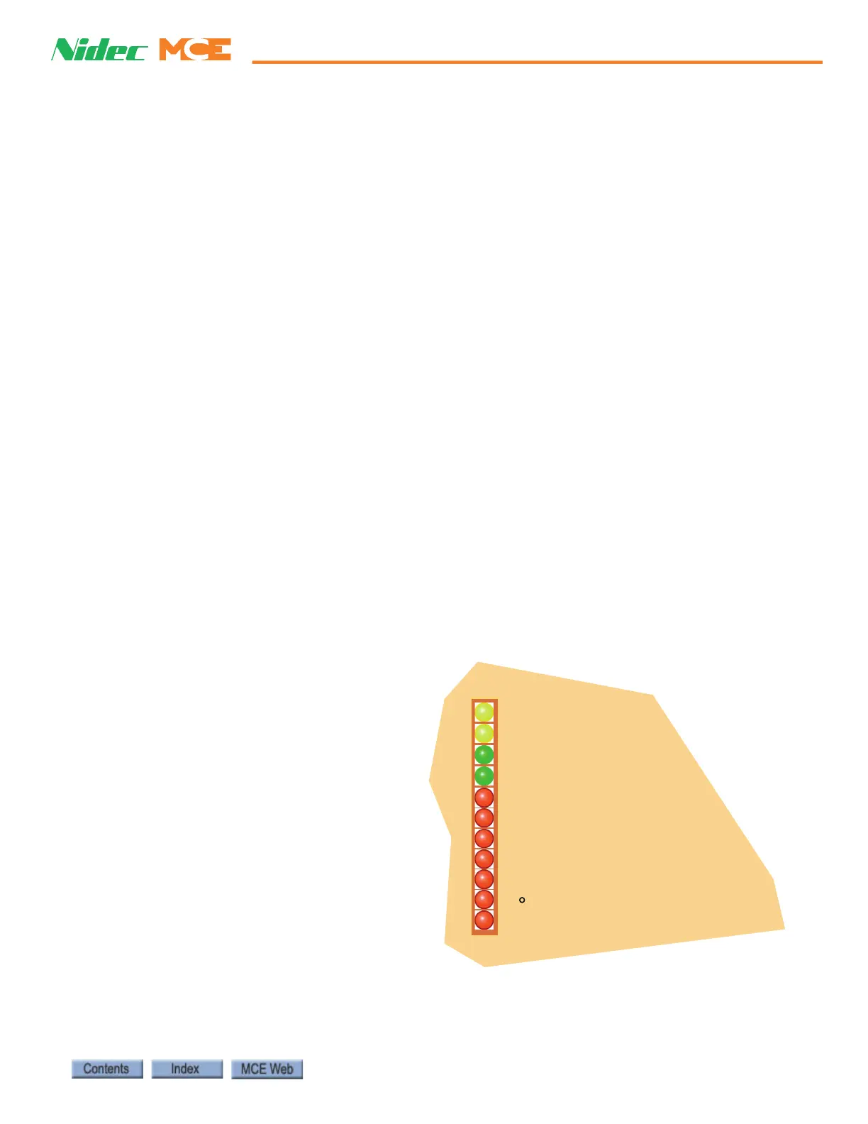 Page #47 background image
