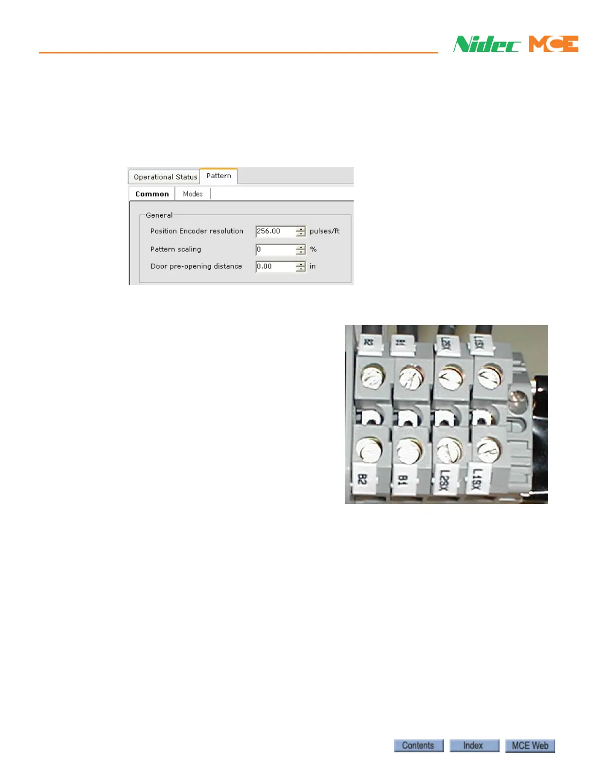 Page #60 background image