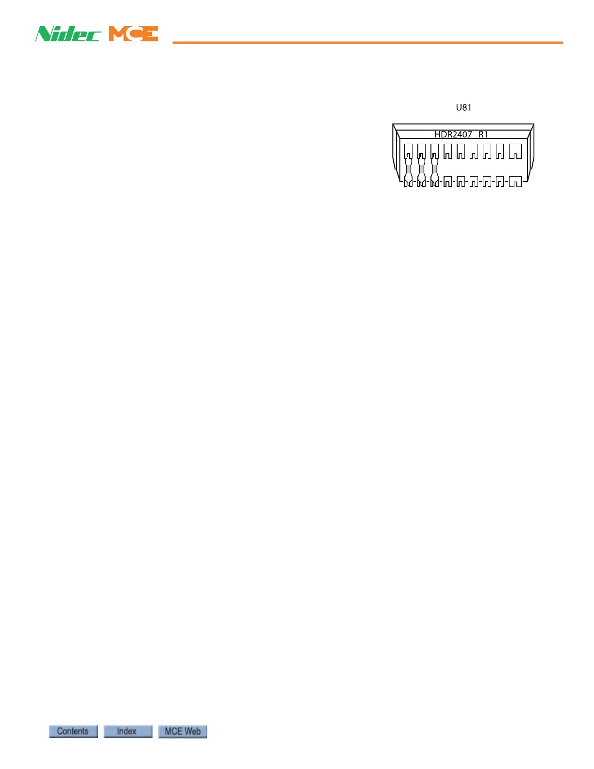 Page #63 background image