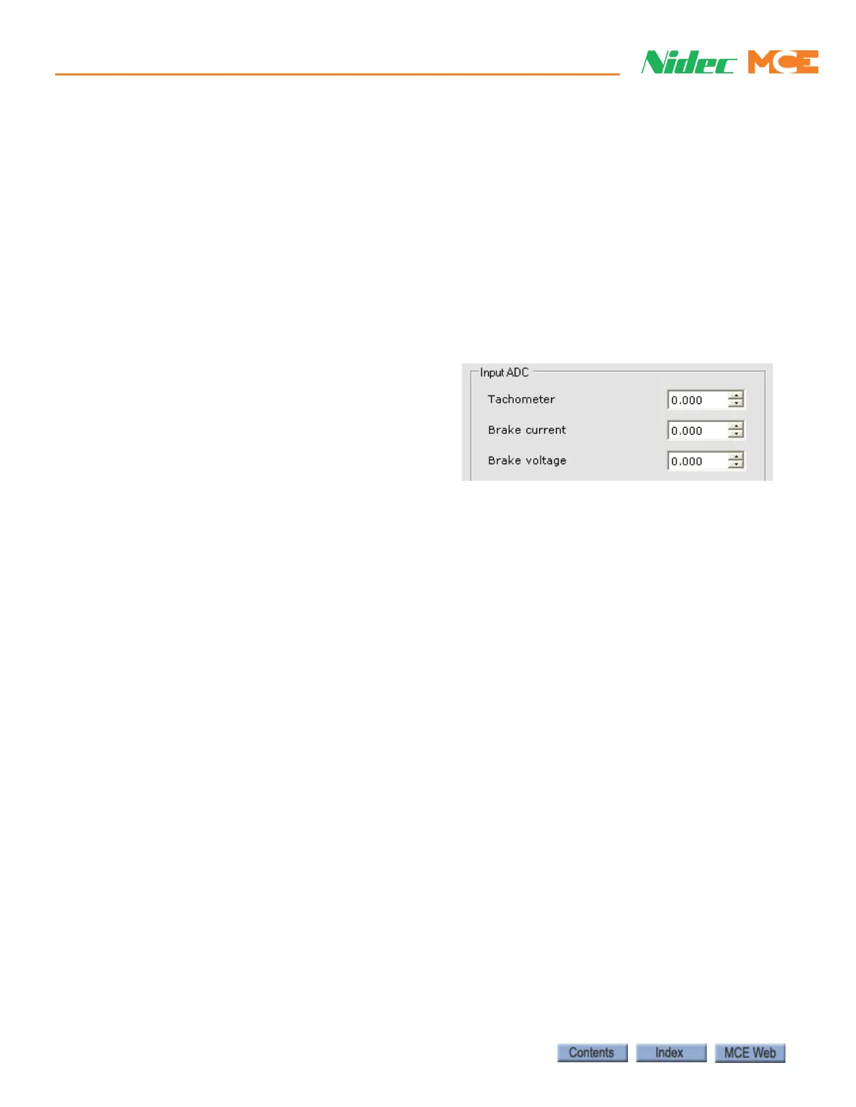 Page #74 background image