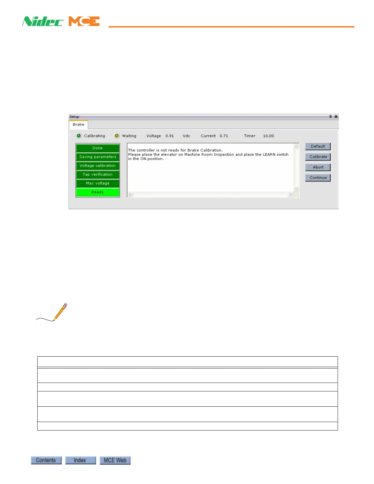 Page #79 background image