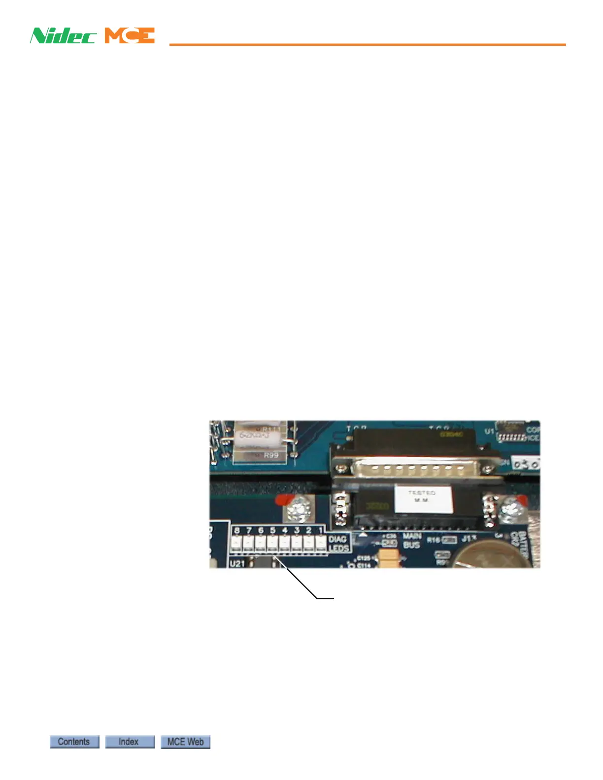 Page #93 background image