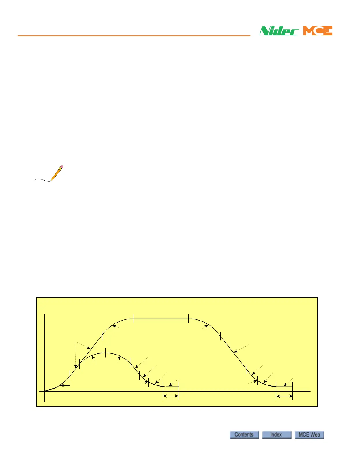 Page #116 background image