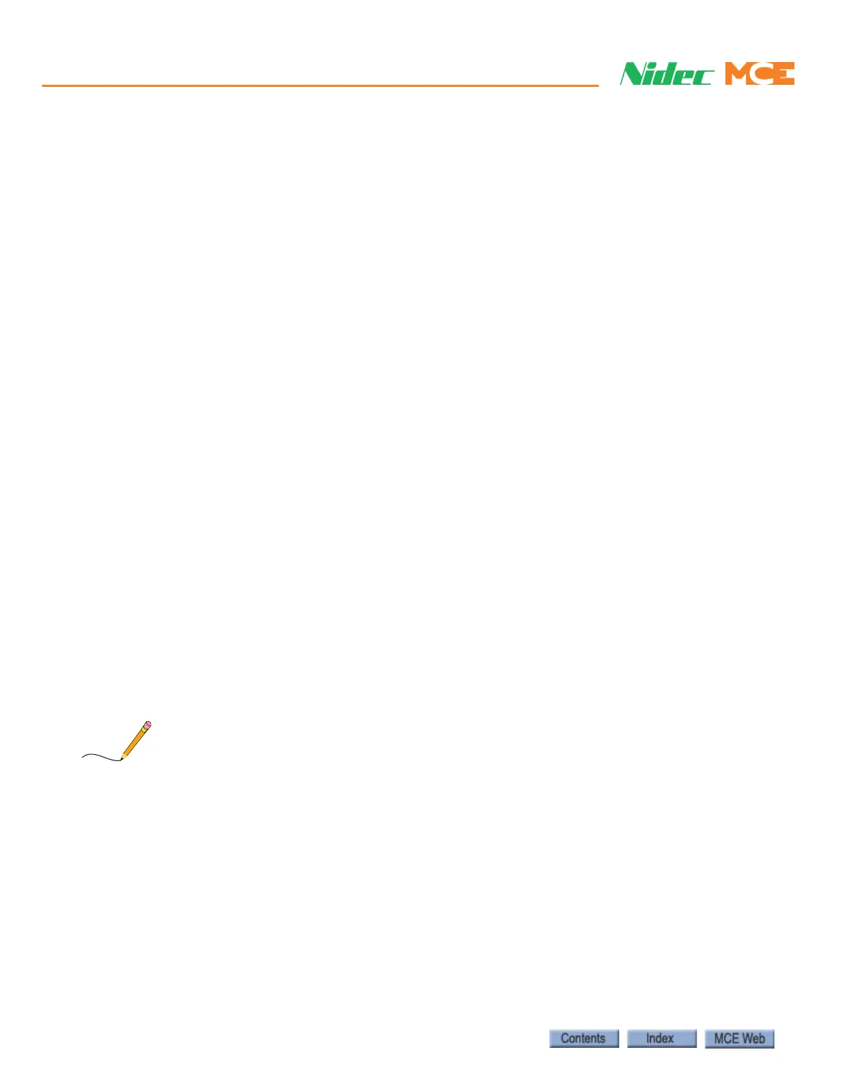Page #118 background image