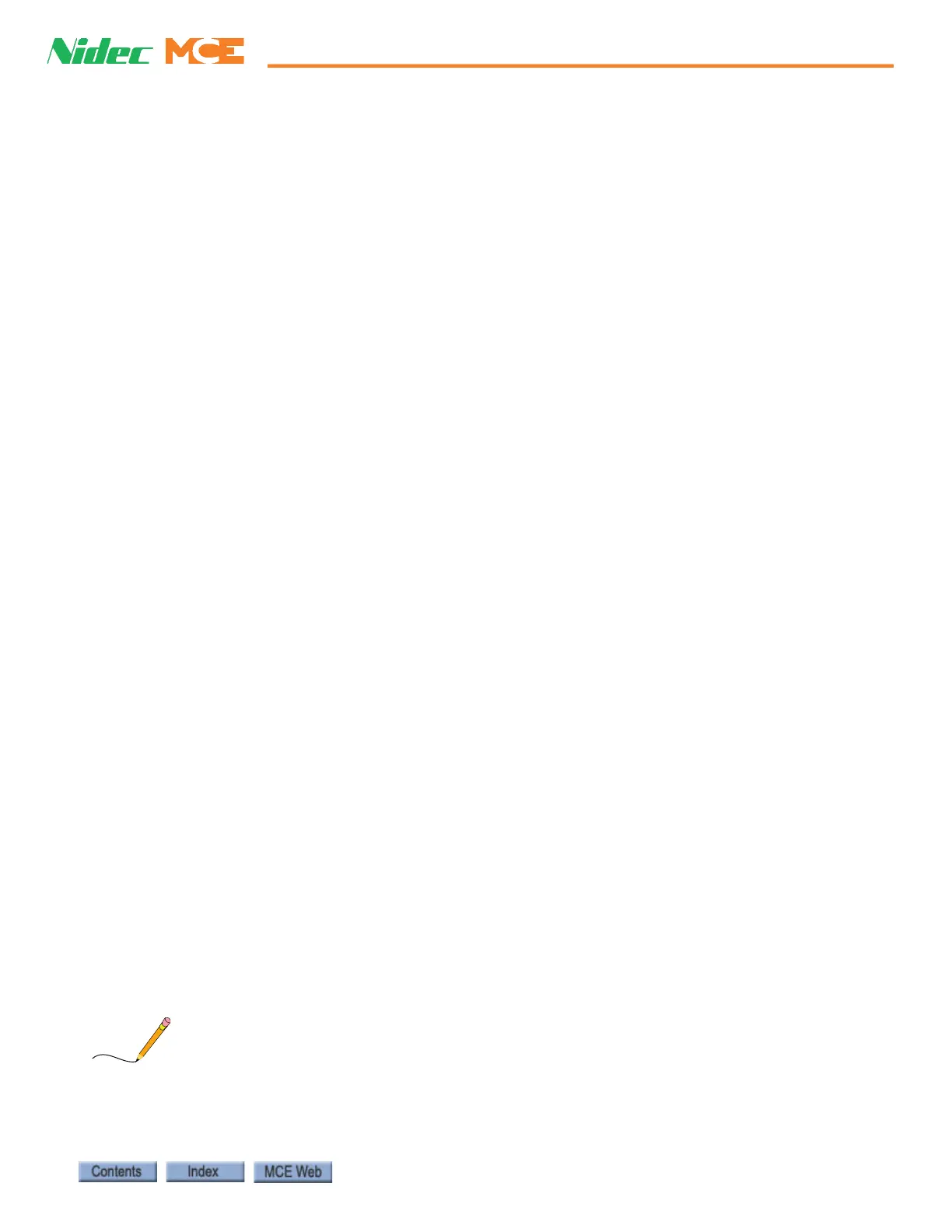 Page #123 background image