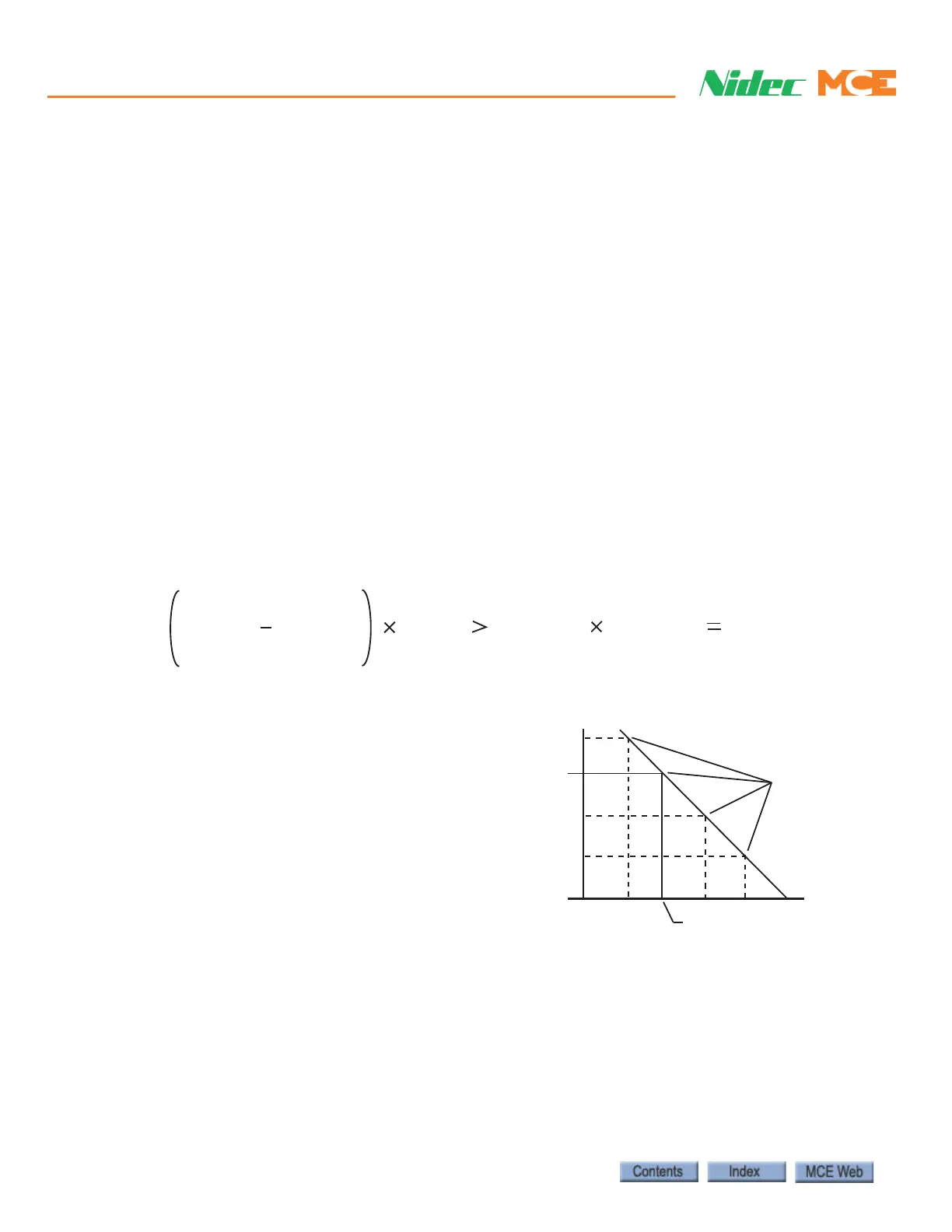 Page #150 background image