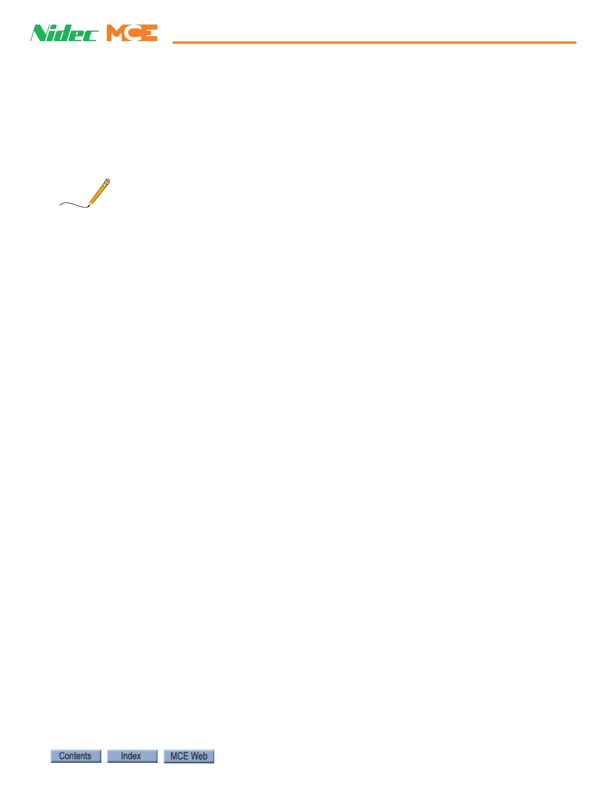 Page #151 background image