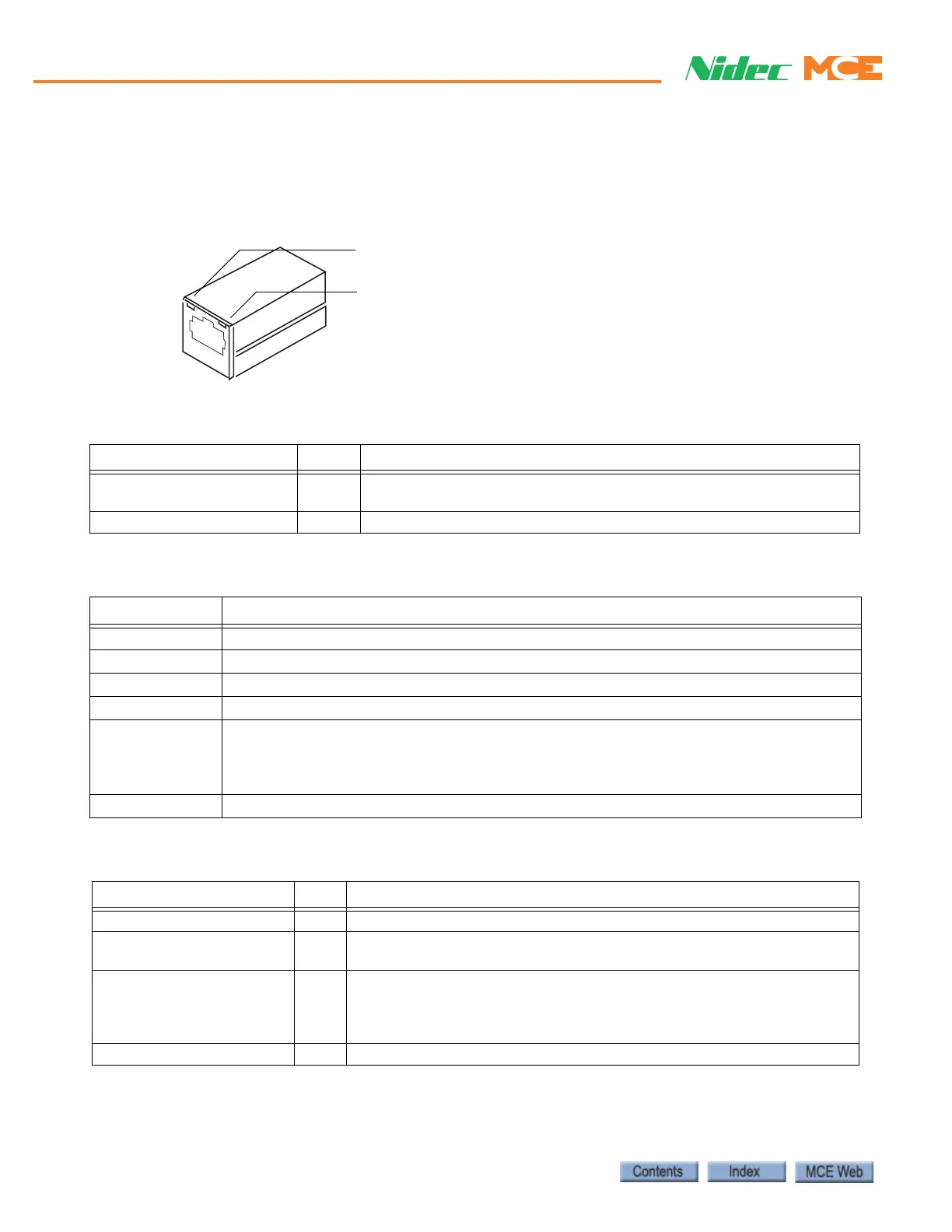 Page #188 background image