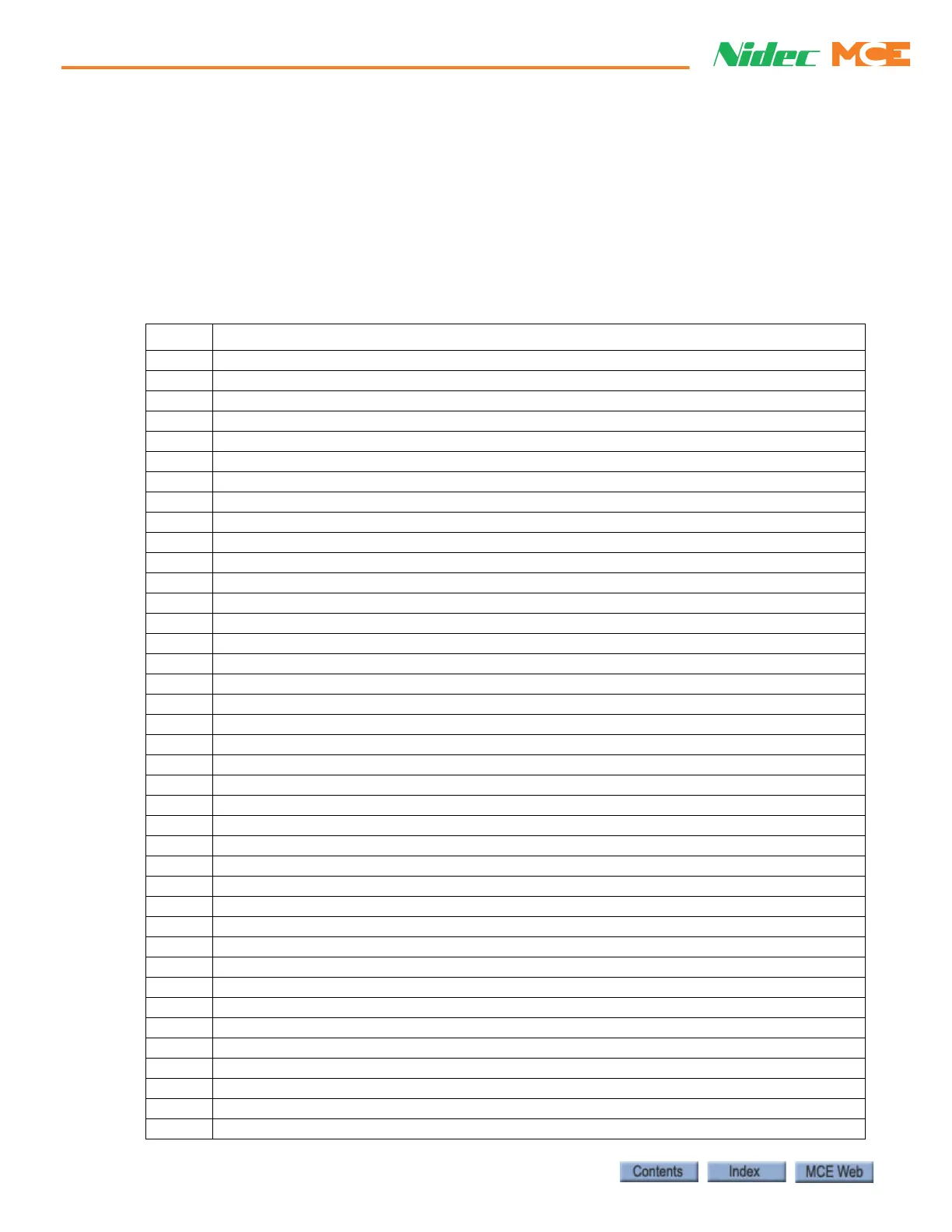 Page #208 background image