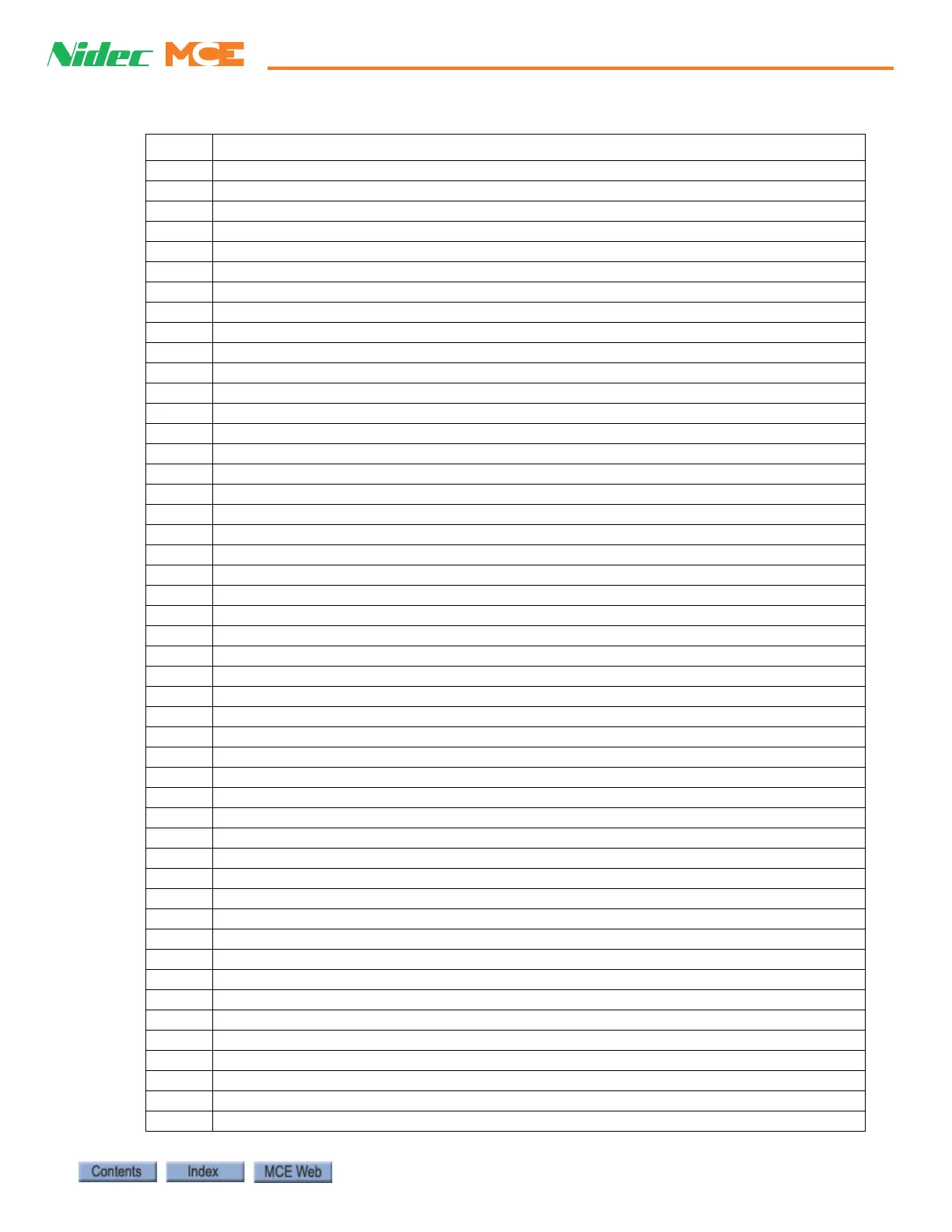 Page #209 background image