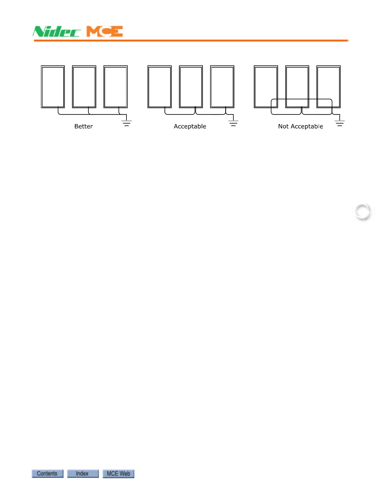 Page #49 background image