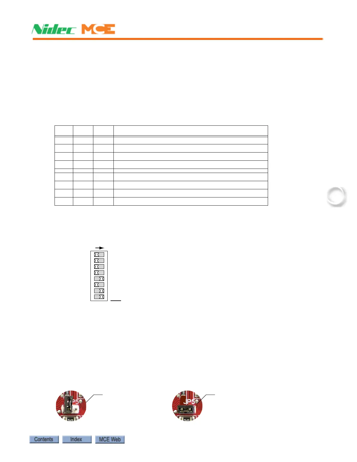 Page #233 background image
