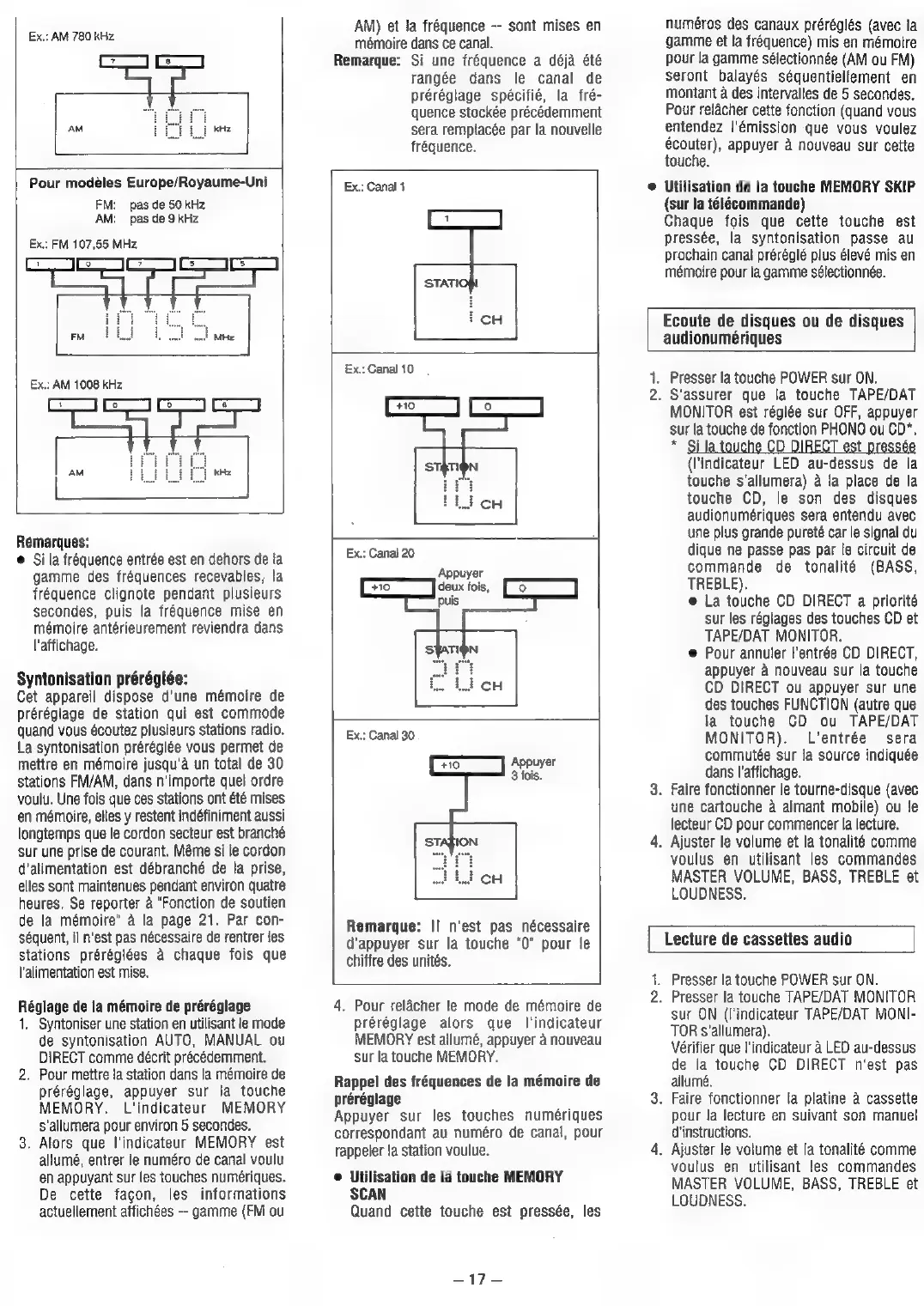 Page #17 background image