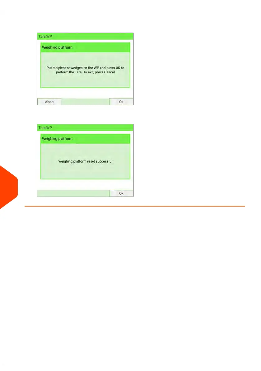 Page #303 background image