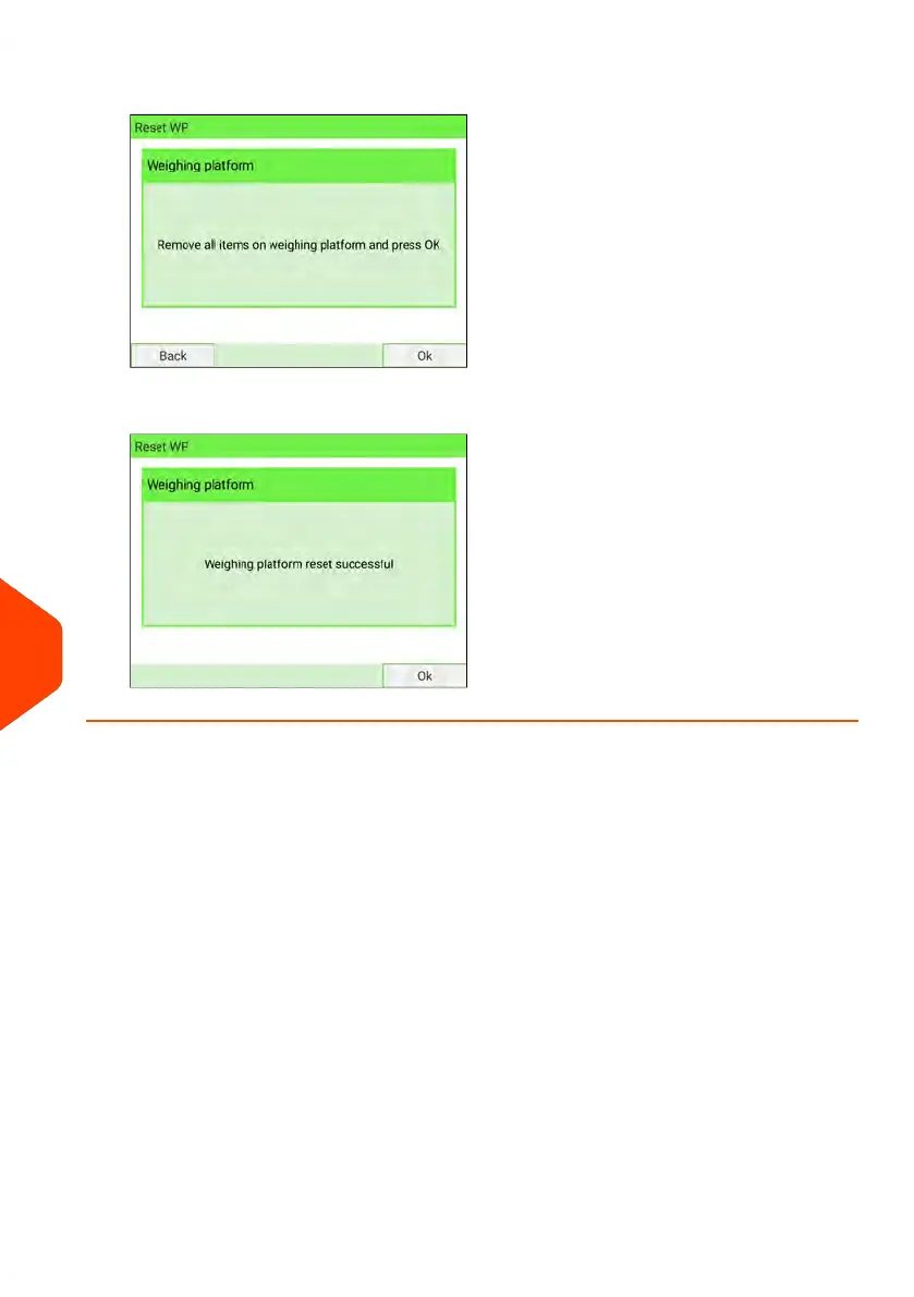 Page #305 background image