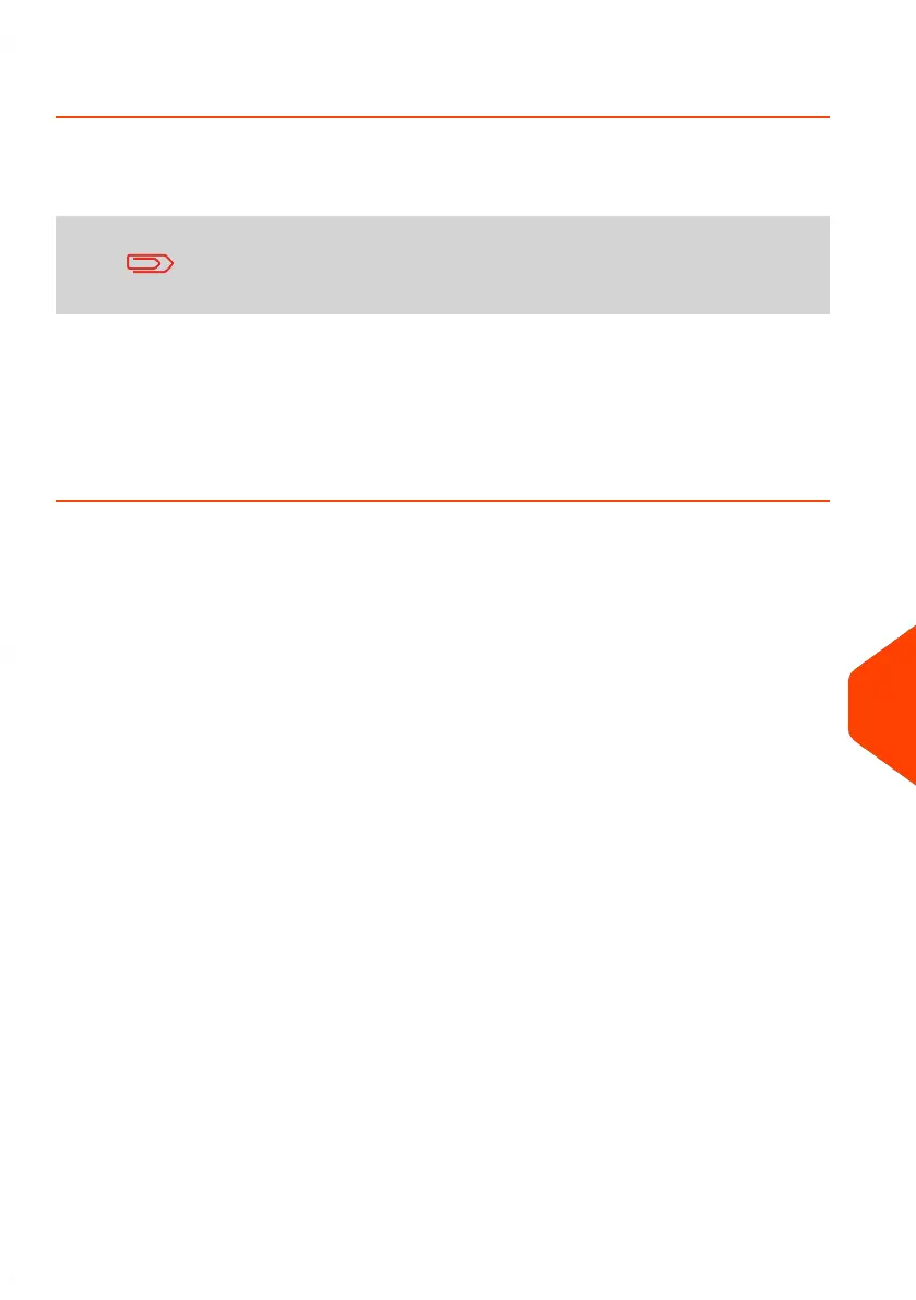 Page #382 background image