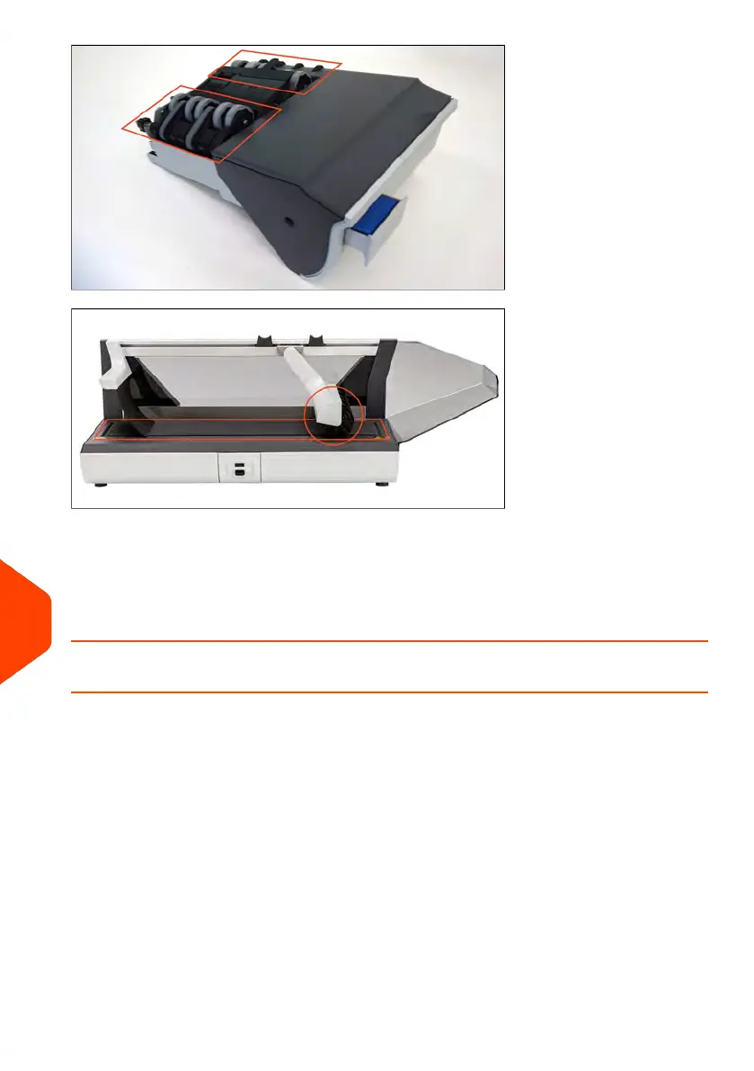 Page #423 background image