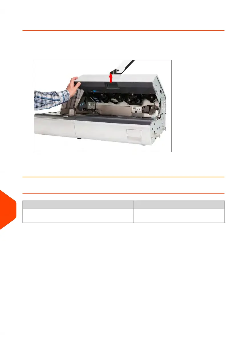 Page #433 background image