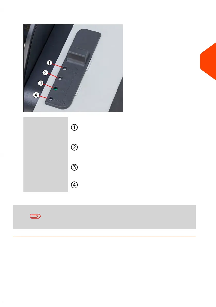 Page #28 background image