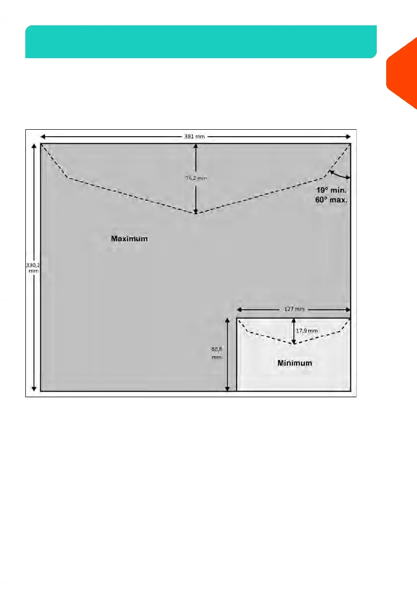 Page #448 background image