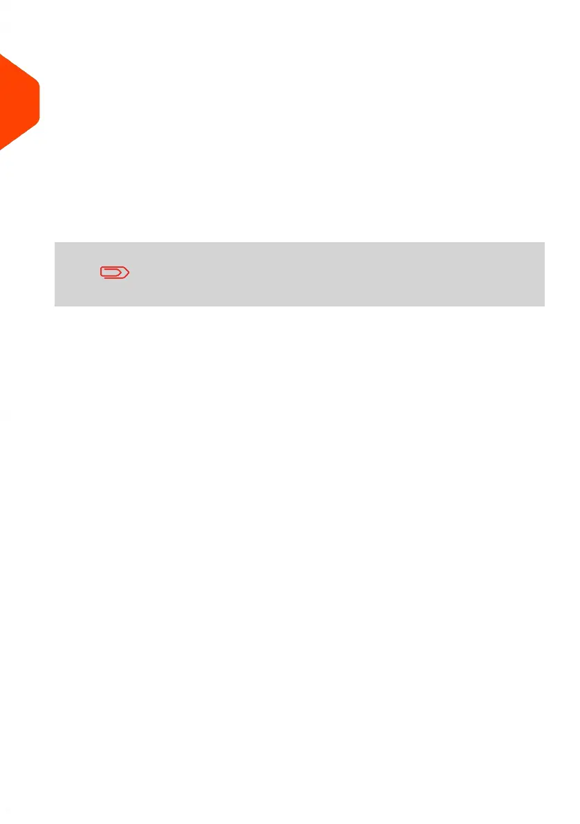 Page #449 background image