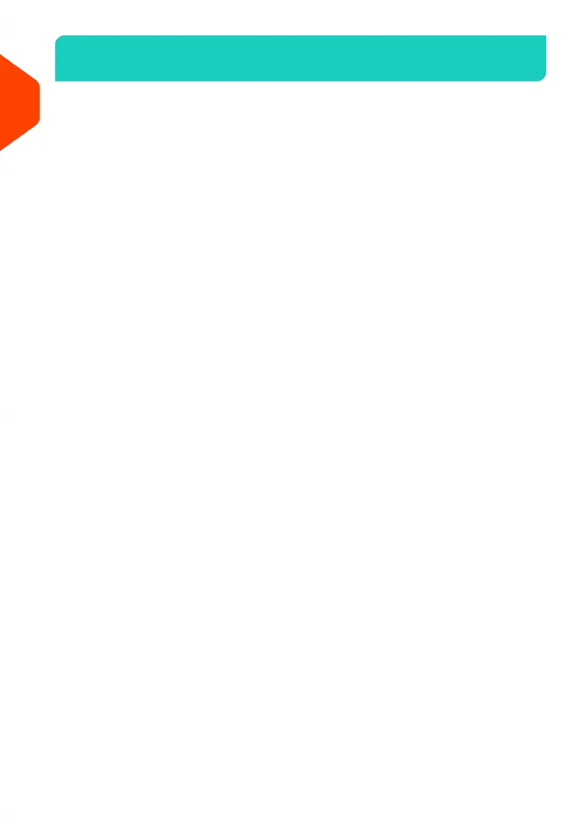 Page #451 background image