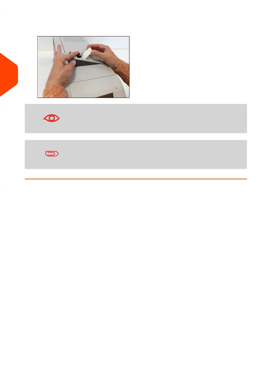 Page #45 background image