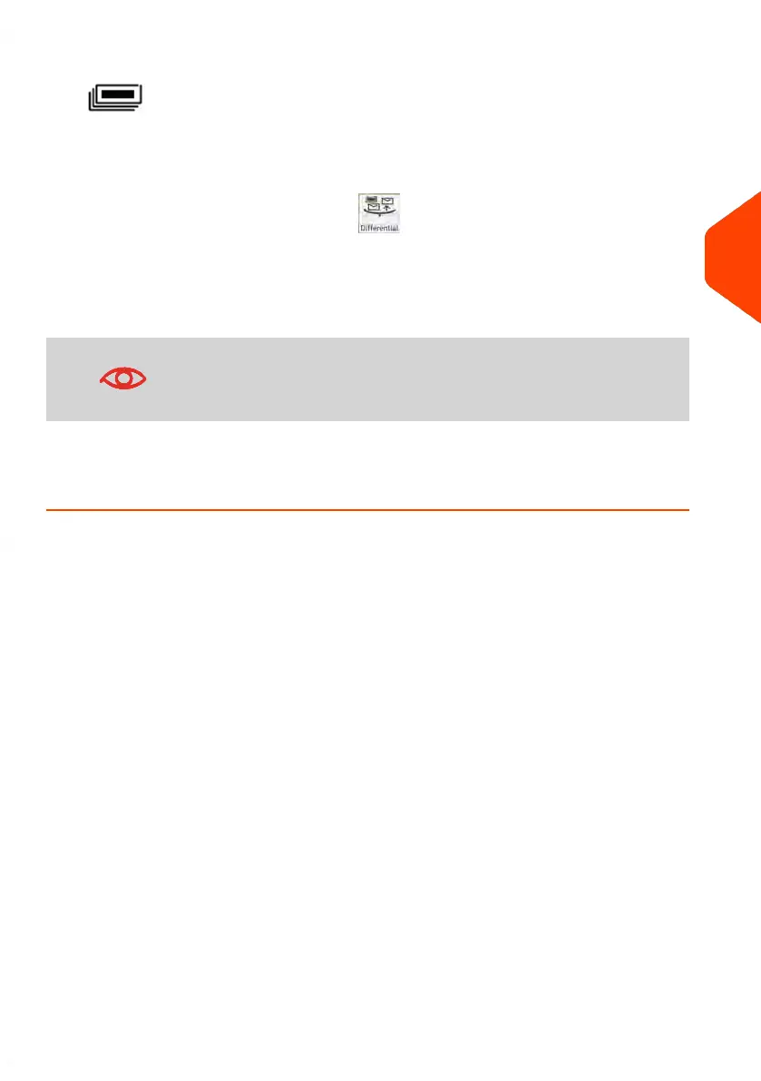 Page #100 background image