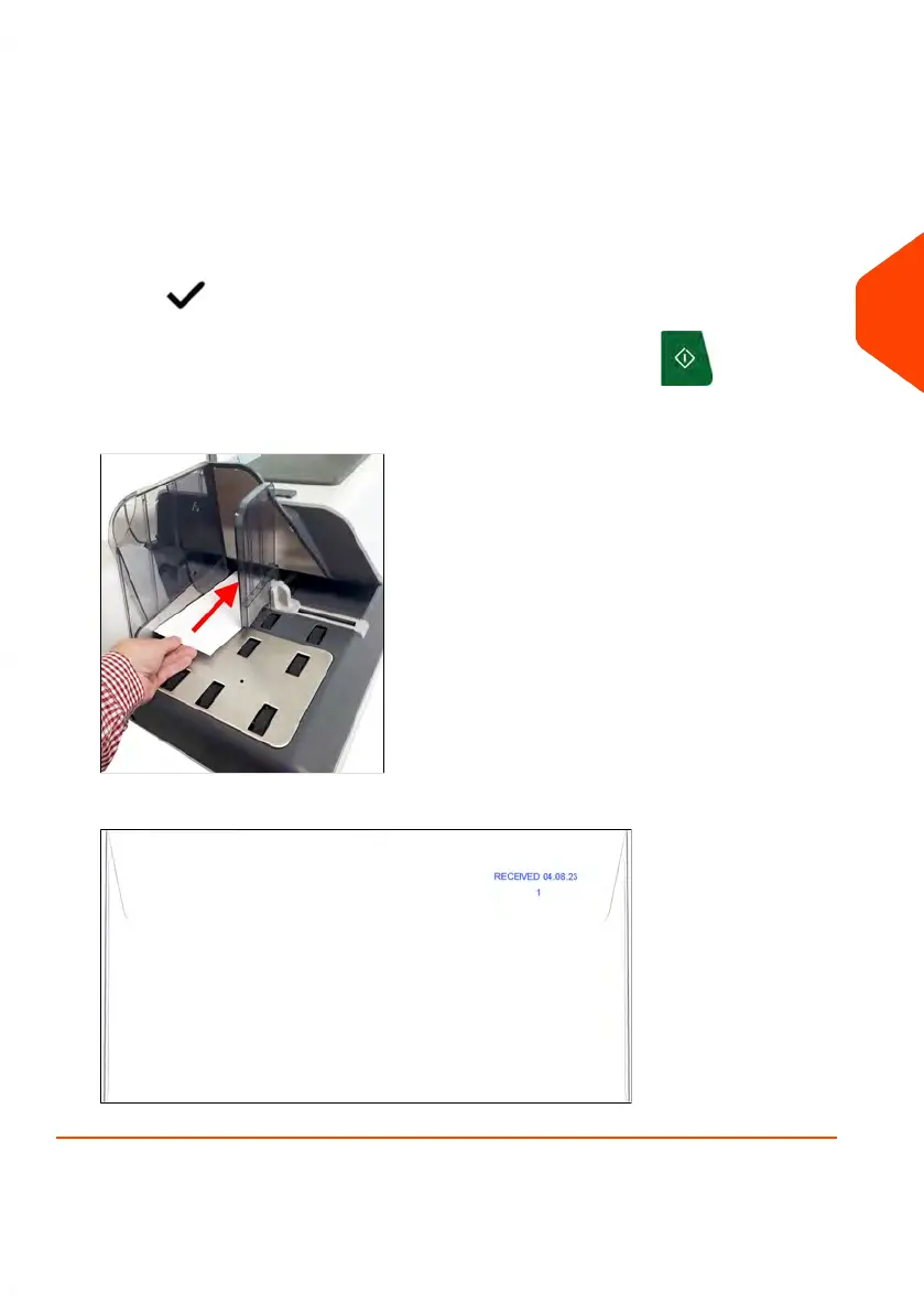 Page #128 background image
