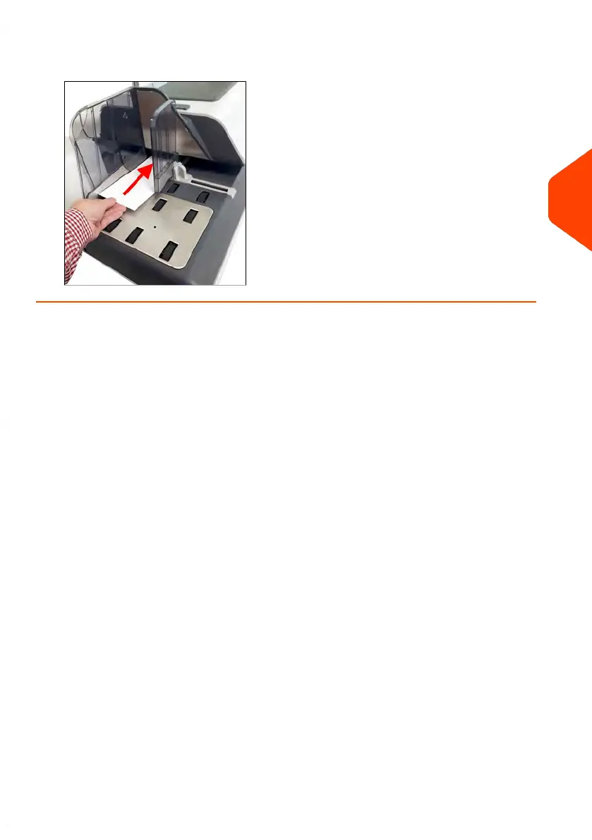 Page #130 background image