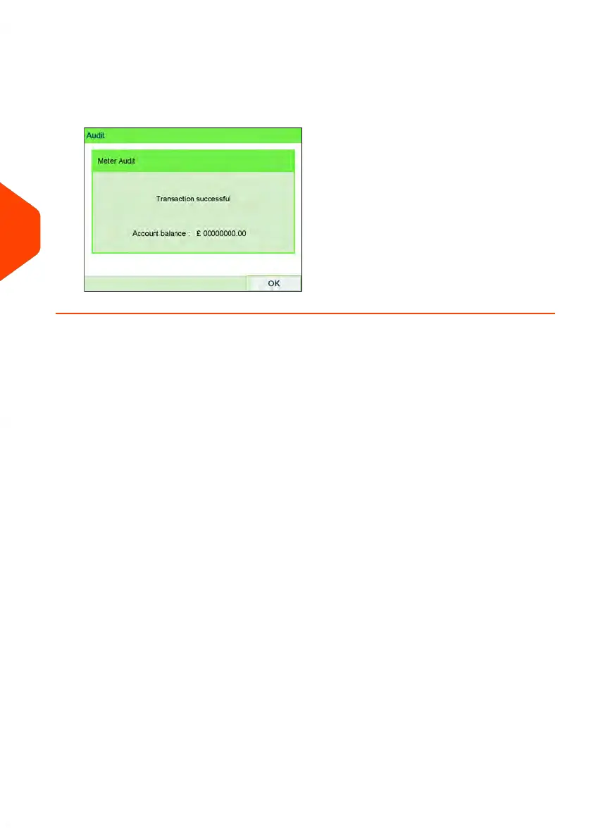 Page #153 background image
