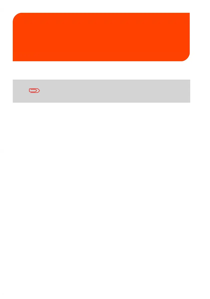 Page #154 background image