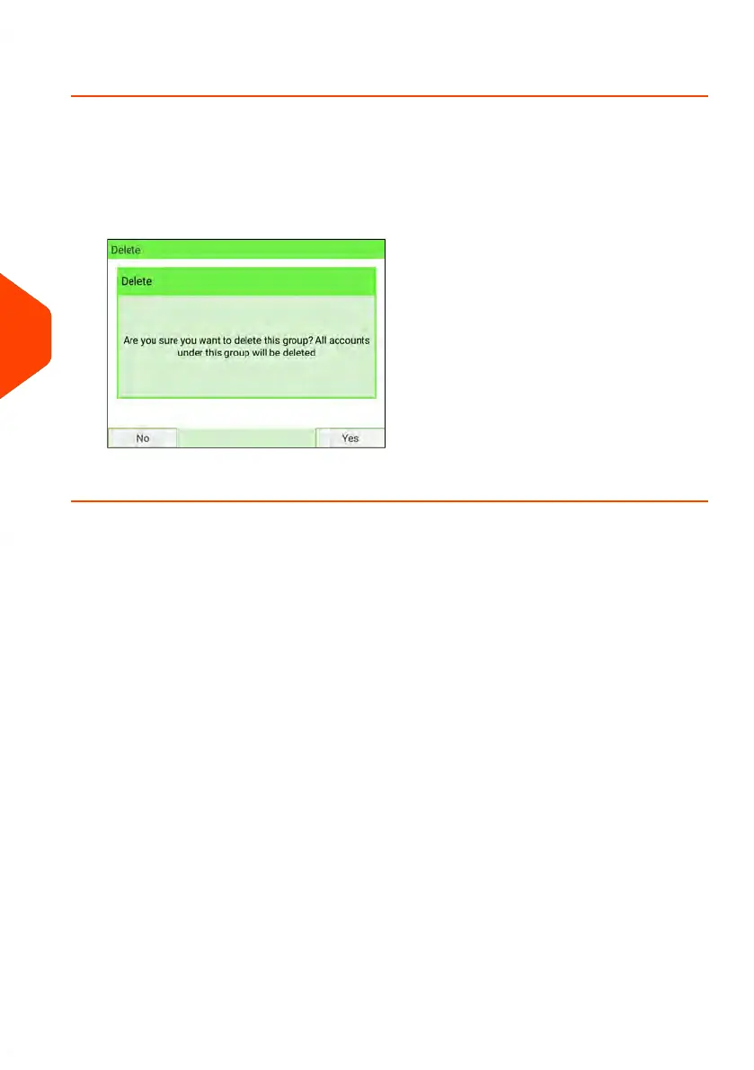 Page #187 background image